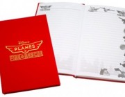 PlanesFR_Canvas-notebook-625x387