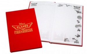 PlanesFR_Canvas-notebook-625x387