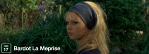 bardot-590x217