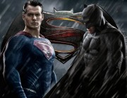 batman_v_superman_poster_batman_vs_superman_pinakio