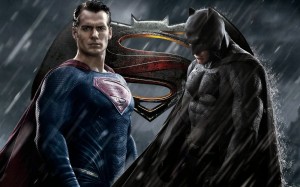 batman_v_superman_poster_batman_vs_superman_pinakio