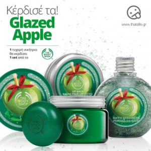 bodyshop