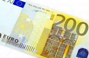 diagonismoi-200-euro