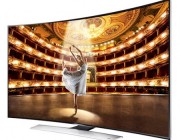 diagonismoi-Samsung-Curved-UHD-TV