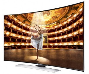 diagonismoi-Samsung-Curved-UHD-TV