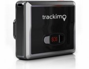 diagonismoi-grs-trackers-Trackimo