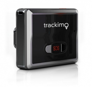 diagonismoi-grs-trackers-Trackimo