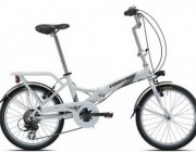 diagonismoi-podilata