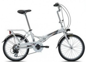 diagonismoi-podilata