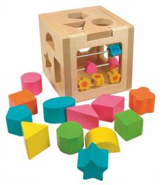 Διαγωνισμός για 2 παιδικα δώρα της επιλογής σας Διαγωνισμός για 2 παιδικα δώρα της επιλογής σας