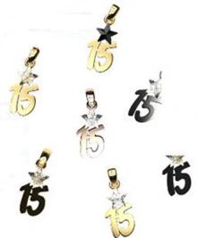 Διαγωνισμός για 3 κοσμήματα γούρια 2015 με Swarovski Διαγωνισμός για 3 κοσμήματα γούρια 2015 με Swarovski