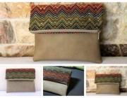 diagonismos-gia-ena-xeiropoiito-clutch-bag-146334.jpg
