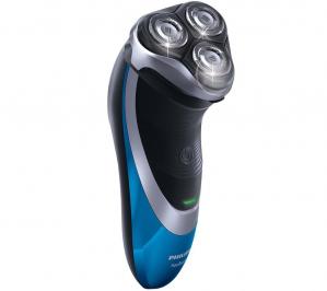 Διαγωνισμός για μία ξυριστική μηχανή Philips AquaTouch Plus