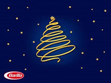 Διαγωνισμός με δώρο 5 κιβώτια με ζυμαρικά και σάλτσες Barilla