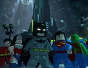 diagonismos-me-doro-9-antitypa-toy-lego-batman-3-beyond-gotham-145996.jpg