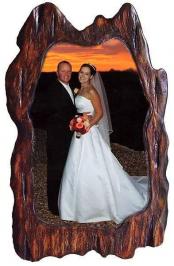 Διαγωνισμός με δώρο αποτύπωση μιας από τις αγαπημένες σας φωτογραφίες σε καμβά