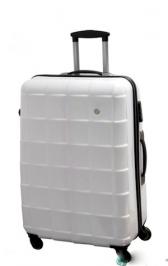 Διαγωνισμός με δώρο μια Βαλίτσα Σκληρή Dielle 259Μ αξιας 110 ευρω Διαγωνισμός με δώρο μια Βαλίτσα Σκληρή Dielle 259Μ αξιας 110 ευρω