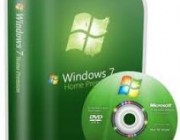 diagonismos-me-doro-windows-7-home-premium-greek-145763.jpg
