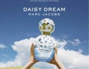 diagonismos-notosgalleries-me-doro-3-seires-daisy-dream-apo-ton-marc-jacobs-146851.jpg