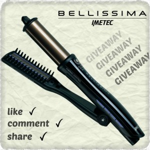 giveaway2