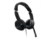 diagonismos-gia-1-stereo-headset-roccat-kulo-148373.jpg