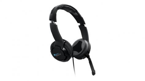 Διαγωνισμός για 1 Stereo Headset ROCCAT Kulo Διαγωνισμός για 1 Stereo Headset ROCCAT Kulo