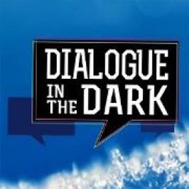 Διαγωνισμός για 4 διπλές προσκλήσεις για το Dialogue in the Dark Athens
