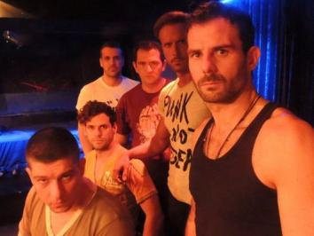 Διαγωνισμός για 8 διπλές προσκλήσεις για την παράσταση Leonardo's Ring is back Διαγωνισμός για 8 διπλές προσκλήσεις για την παράσταση Leonardo's Ring is back