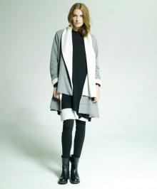 Διαγωνισμός για δωρα αξιας 1000€: 1 φόρεμα της Ορσαλίας Παρθένη, 1 καπέλο Blanc, 1 τσάντα candybag, 1 ζευγάρι σκουλαρίκια bizoux bizarres, 1 παλτό LINE-e Διαγωνισμός για δωρα αξιας 1000€: 1 φόρεμα της Ορσαλίας Παρθένη, 1 καπέλο Blanc, 1 τσάντα candybag, 1 ζευγάρι σκουλαρίκια bizoux bizarres, 1 παλτό LINE-e