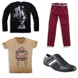 Διαγωνισμός για δώρο της επιλογής σας Διαγωνισμός για δώρο της επιλογής σας