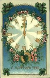 Διαγωνισμός για ένα μοναδικό δακτυλίδι με ζιργκόν - ρουμπίνι αξίας 50€. Διαγωνισμός για ένα μοναδικό δακτυλίδι με ζιργκόν - ρουμπίνι αξίας 50€.