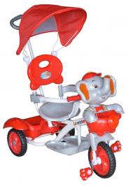 Διαγωνισμός για ένα ποδηλατάκι Διαγωνισμός για ένα ποδηλατάκι