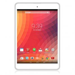 Διαγωνισμός για tablet ZTE E8Q+