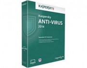diagonismos-me-doro-1-kaspersky-antivirus-2014-147605.jpg