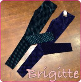 Διαγωνισμός με δώρο 2 κολάν