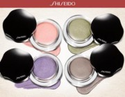 diagonismos-me-doro-20-skies-shiseido-shimmering-cream-eye-color-149602.jpg