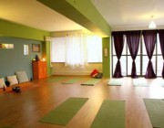 diagonismos-me-doro-3-miniaies-syndromes-sto-yoga-house-150122.jpg