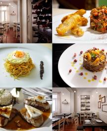 Διαγωνισμός με δώρο ένα δείπνο στο εστιατόριο ΜΑΝΗΜΑΝΗ για δύο άτομα Διαγωνισμός με δώρο ένα δείπνο στο εστιατόριο ΜΑΝΗΜΑΝΗ για δύο άτομα