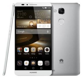 Διαγωνισμός με δώρο ενα κινητό Huawei Ascend Mate7