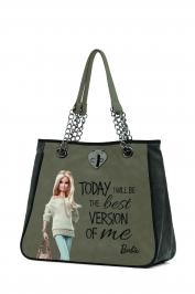 Διαγωνισμός με δώρο μια τσάντα Le Pandorine Διαγωνισμός με δώρο μια τσάντα Le Pandorine