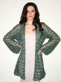 Διαγωνισμός με δώρο μία ζακέτα αξίας 135€, ενα πόντσο 144€ & ενα μαύρο γιλέκο 105€ Διαγωνισμός με δώρο μία ζακέτα αξίας 135€, ενα πόντσο 144€ & ενα μαύρο γιλέκο 105€