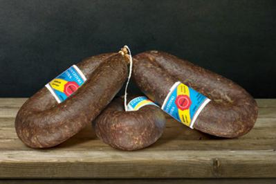 Διαγωνισμός με δώρο παστουρμάς, σουτζούκι, λουκάνικα Μιράν Διαγωνισμός με δώρο παστουρμάς, σουτζούκι, λουκάνικα Μιράν