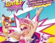 diagonismos-me-doro-proskliseis-gia-tin-tainia-tis-barbie-soyper-prigkipissa-149674.jpg