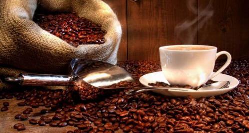 Διαγωνισμός με δώρο σε 3 τυχερούς τον καφέ τους για ένα μήνα στο Million Cafe