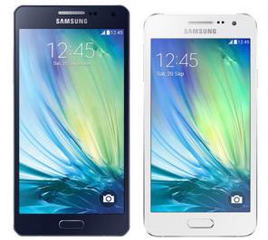 Διαγωνισμός Cosmote για ενα κινητό Samsung Galaxy A3 ή Samsung Galaxy A5