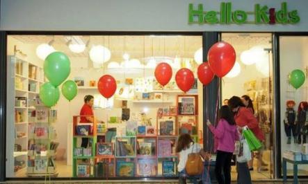 Διαγωνισμός για 3 διπλές προσκλήσεις για δωρεάν συμμετοχή στο αποκριάτικο εργαστήρι «Κατασκευάζουμε αποκριάτικες μάσκες με decopatch» Διαγωνισμός για 3 διπλές προσκλήσεις για δωρεάν συμμετοχή στο αποκριάτικο εργαστήρι «Κατασκευάζουμε αποκριάτικες μάσκες με decopatch»