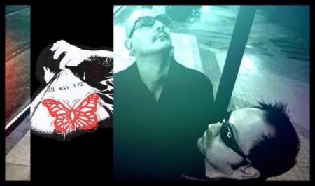 Διαγωνισμός για διπλές προσκλήσεις για την παράσταση «Ο Κάρλ Γιούνγκ και τα Χάπια...» Διαγωνισμός για διπλές προσκλήσεις για την παράσταση «Ο Κάρλ Γιούνγκ και τα Χάπια...»