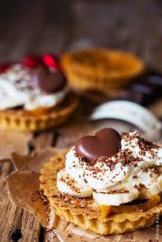 Διαγωνισμός για ένα καλάθι γλυκίσματα από τα Marks and Spencer Διαγωνισμός για ένα καλάθι γλυκίσματα από τα Marks and Spencer