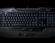 diagonismos-gia-ena-pliktrologio-roccat-isku-blue-key-illumination-gia-gaming-153898.jpg