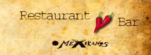 Διαγωνισμός για ένα πλήρες γεύμα για δύο άτομα την Κυριακή 15 Φεβρουαρίου 2015 Διαγωνισμός για ένα πλήρες γεύμα για δύο άτομα την Κυριακή 15 Φεβρουαρίου 2015